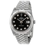 rolex-datejust-black-diamond-dial-automatic-mens-jubilee-watch-126334bkdj-4b4nt.jpg