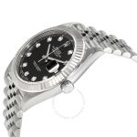 rolex-datejust-black-diamond-dial-automatic-mens-jubilee-watch-126334bkdj-4b4nt.jpg