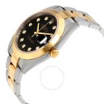 rolex-datejust-black-diamond-dial-steel-and-18k-yellow-gold-oyster-mens-watch-126303bkdo-8dowo.jpg