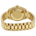 rolex-datejust-black-mother-of-pearl-diamond-dial-ladies-18k-yellow-gold-president-watch-178278bkmdp-ilunh.jpg