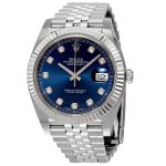 rolex-datejust-blue-diamond-dial-automatic-mens-jubilee-watch-126334bldj-ockok.jpg