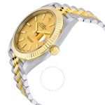 rolex-datejust-champagne-dial-steel-and-18k-yellow-gold-jubilee-mens-watch-126333csj-eczfs.jpg