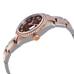 rolex-datejust-chocolate-dial-automatic-ladies-steel-and-18k-everose-gold-oyster-watch-279381chro-wfv2a.jpg