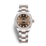 rolex-datejust-chocolate-dial-automatic-ladies-steel-and-everose-gold-oyster-watch-278381chdo-rpmrw.jpg