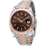 rolex-datejust-chocolate-dial-steel-and-18k-everose-gold-jubilee-mens-watch-126331chsj-srvmc.jpg