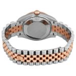 rolex-datejust-chocolate-roman-dial-automatic-ladies-steel-and-everose-gold-jubilee-watch-278381chrdj-4ikl7.jpg