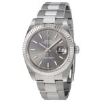 rolex-datejust-dark-rhodium-automatic-mens-oyster-watch-126334rso-iggv3.jpg