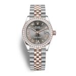 rolex-datejust-dark-rhodium-roman-dial-automatic-ladies-steel-and-everose-gold-jubilee-watch-278381drrdj-ibsmf.jpg