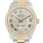 rolex-datejust-lady-31-diamond-silver-tone-dial-ladies-watch-278383-grdo-heulc.jpg