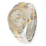 rolex-datejust-lady-31-diamond-silver-tone-dial-ladies-watch-278383-grdo-heulc.jpg