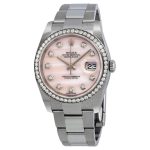 rolex-datejust-pink-mother-of-pearl-diamond-ladies-watch-116244-3joup.jpg