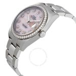 rolex-datejust-pink-mother-of-pearl-diamond-ladies-watch-116244-3joup.jpg