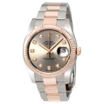 rolex-datejust-rhodium-dial-steel-and-18k-everose-gold-diamond-mens-watch-116231rdo-cgfbx.jpg