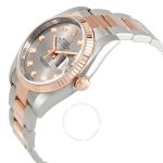 rolex-datejust-rhodium-dial-steel-and-18k-everose-gold-diamond-mens-watch-116231rdo-cgfbx.jpg