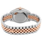 rolex-datejust-rose-diamond-dial-automatic-ladies-steel-and-everose-gold-jubilee-watch-278381psj-ublmf.jpg