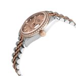 rolex-datejust-rose-diamond-dial-automatic-ladies-steel-and-everose-gold-jubilee-watch-278381psj-ublmf.jpg