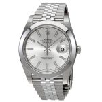 rolex-datejust-silver-dial-automatic-mens-jubilee-watch-126300ssj-jitbx.jpg