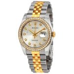 rolex-datejust-silver-dial-automatic-stainless-steel-and-18-carat-yellow-gold-ladies-watch-116243sjdj-ciaf8.jpg