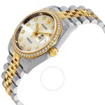 rolex-datejust-silver-dial-automatic-stainless-steel-and-18-carat-yellow-gold-ladies-watch-116243sjdj-ciaf8.jpg