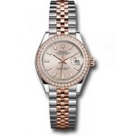 rolex-datejust-sundust-dial-automatic-ladies-steel-and-18k-everose-gold-jubilee-watch-279381snsj-rkibn.jpg