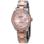 rolex-datejust-sundust-dial-automatic-ladies-steel-and-18k-everose-gold-oyster-watch-279381snro-wqb6r.jpg