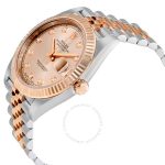 rolex-datejust-sundust-diamond-dial-steel-and-18-everose-gold-mens-watch-126331sndj-fufik.jpg