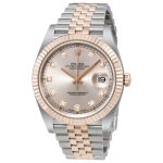 rolex-datejust-sundust-diamond-dial-steel-and-18-everose-gold-mens-watch-126331sndj-fufik.jpg