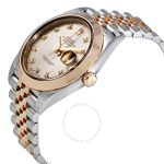 rolex-datejust-sundust-diamond-steel-and-18k-everose-gold-mens-watch-126301sndj-lgww7.jpg