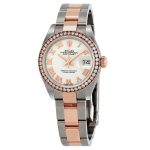 rolex-datejust-white-dial-automatic-ladies-steel-and-18k-oyster-watch-279381wro-ucuoy.jpg