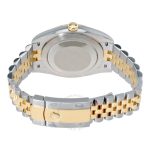 rolex-datejust41-silver-dial-steel-and-18k-yellow-gold-jubilee-mens-watch-126333ssj-rrqlq.jpg