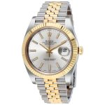 rolex-datejust41-silver-dial-steel-and-18k-yellow-gold-jubilee-mens-watch-126333ssj-rrqlq.jpg