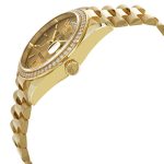 rolex-day-date-36-automatic-champagne-dial-18kt-yellow-gold-president-watch-128348csp-6ielb.jpg