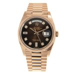 rolex-day-date-36-automatic-diamond-brown-dial-watch-128235chdp-1pwty.jpg