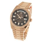 rolex-day-date-36-automatic-diamond-brown-dial-watch-128235chdp-1pwty.jpg