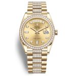 rolex-day-date-36-automatic-diamond-champagne-dial-18kt-yellow-gold-diamond-set-president-watch-128348cddp-ck60g.jpg