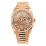 rolex-day-date-36-automatic-diamond-dial-18kt-everose-gold-president-watch-128235pdp-omkc7.jpg