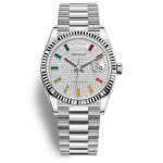 rolex-day-date-36-automatic-diamond-pave-dial-18kt-white-gold-president-watch-128239ssp-qlrfd.jpg