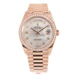 rolex-day-date-36-automatic-diamond-unisex-watch-128345mdp-qaqw4.jpg