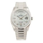 rolex-day-date-36-automatic-mother-of-pearl-diamond-dial-president-watch-128239mdp-uoevg.jpg