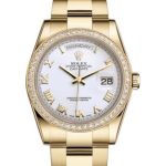 rolex-day-date-36-automatic-white-dial-ladies-18kt-yellow-gold-oyster-watch-118348wro-aqols.jpg