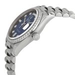 rolex-day-date-36-blue-diamond-dial-18kt-white-gold-president-watch-128349bldp-w610a.jpg