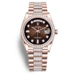 rolex-day-date-36-chocolate-dial-18kt-everose-gold-diamond-set-president-watch-128345chddp-2qwwc.jpg