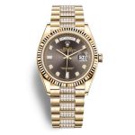 rolex-day-date-36-dark-grey-dial-18kt-yellow-gold-diamond-set-president-watch-128238csdp-xwcoj.jpg