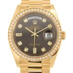 rolex-day-date-36-dark-grey-diamond-dial-18kt-yellow-gold-president-watch-128348gydp-jrxq0.jpg