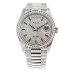 rolex-day-date-36-diamond-pave-dial-18kt-white-gold-president-watch-128349dsp-jyxvz.jpg