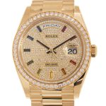 rolex-day-date-36-diamond-pave-rainbow-dial-18kt-yellow-gold-president-watch-128348dsp-rlv8u.jpg