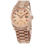 rolex-day-date-36-diamond-paved-dial-18kt-everose-gold-president-watch-128235dsp-ckzy8.jpg