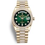 rolex-day-date-36-green-dial-18kt-yellow-gold-diamond-set-president-watch-128348gnddp-stnfp.jpg