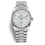 rolex-day-date-36-mother-of-pearl-dial-18kt-white-gold-diamond-set-president-watch-128239mddp-amph8.jpg