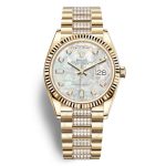 rolex-day-date-36-mother-of-pearl-dial-18kt-yellow-gold-diamond-set-president-watch-128238mddp-vvmof.jpg